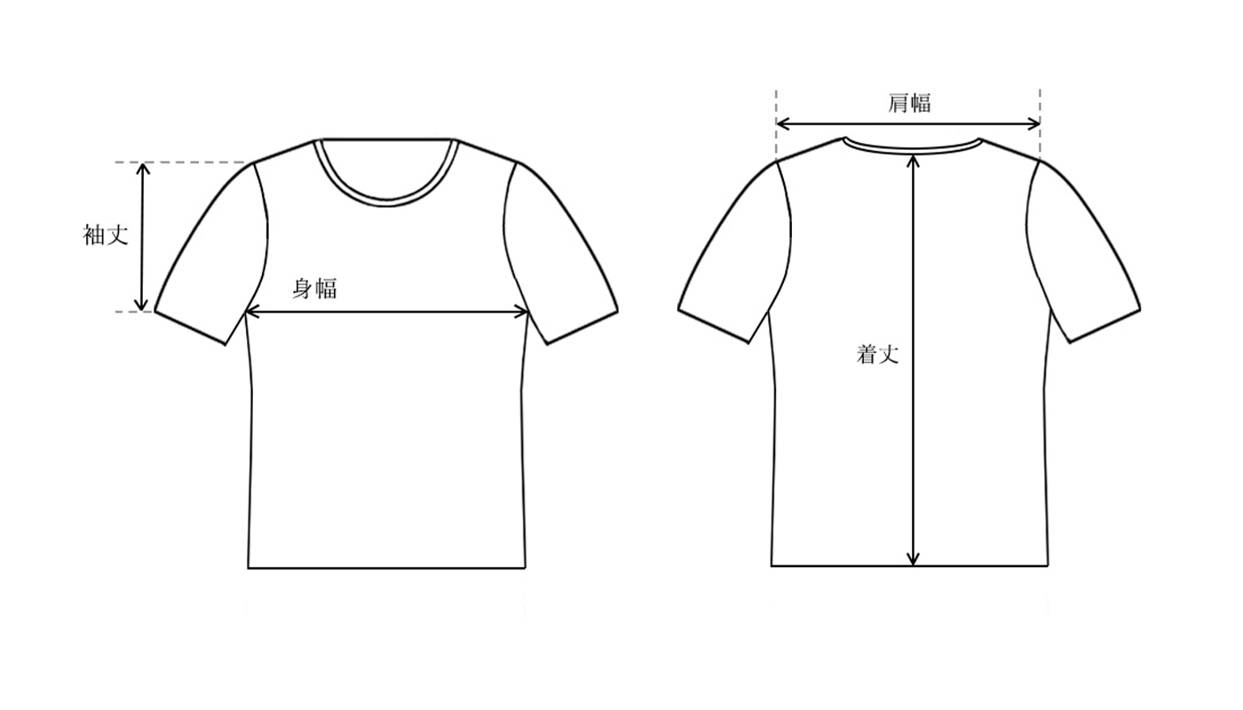 wjk size