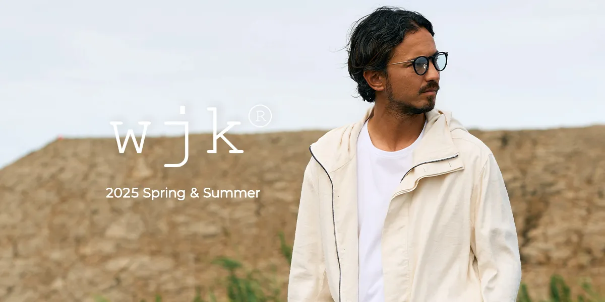 wjk category