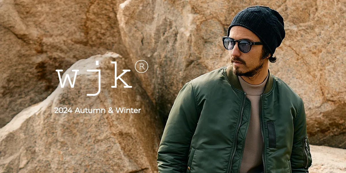 wjk24aw category
