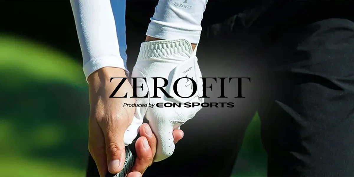ZEROFIT category
