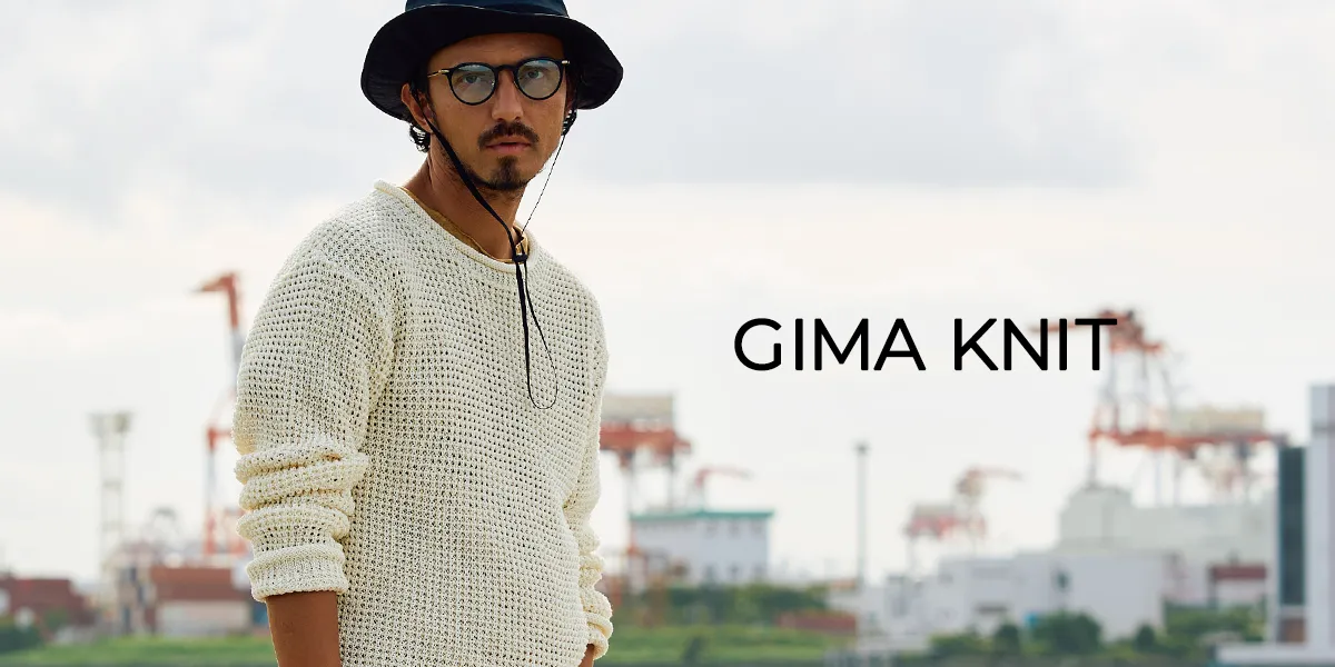 wjk GIMAKNIT