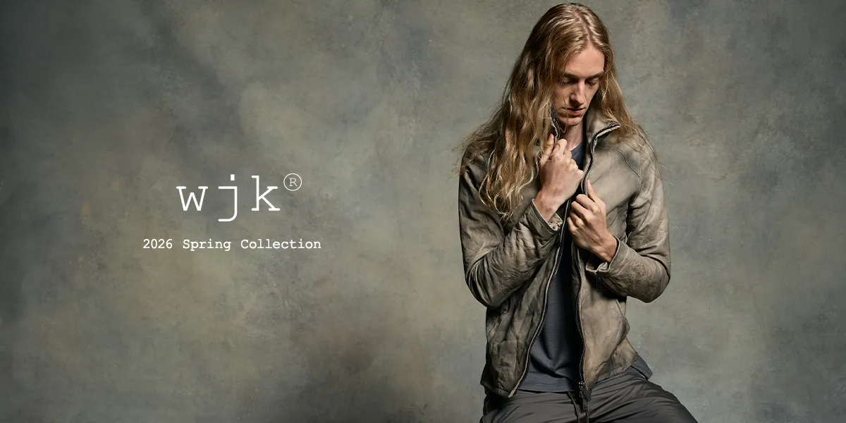 wjk 25awcategory