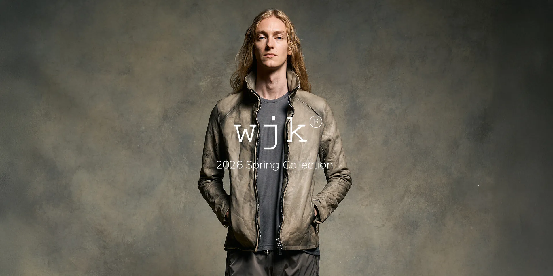 wjk 26SS