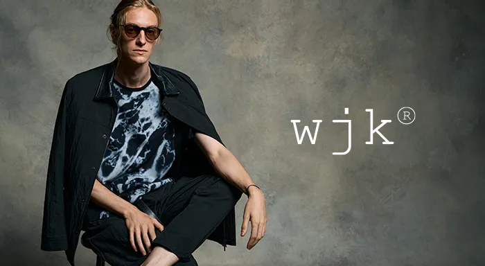 wjk