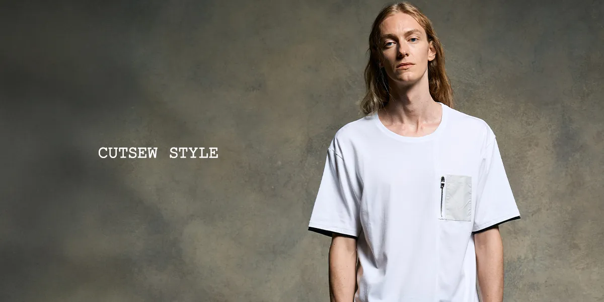 wjk tshirt category