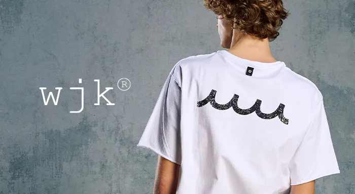 wjk × muta