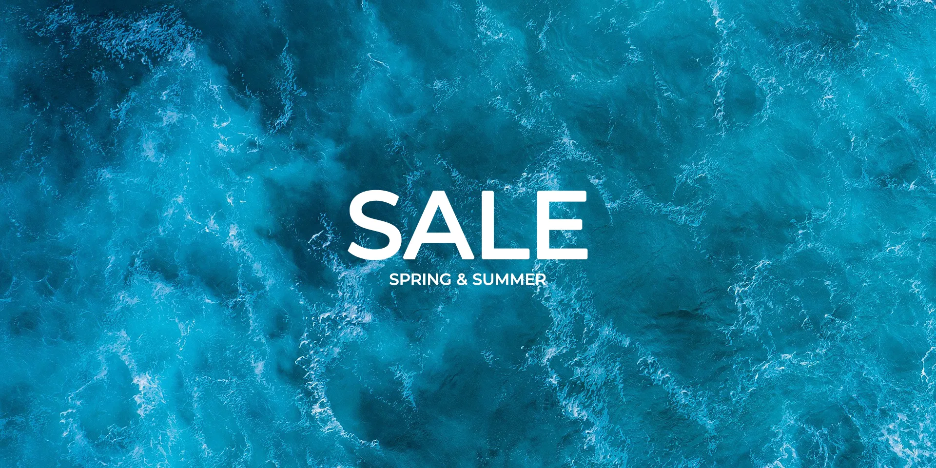 26ss sale