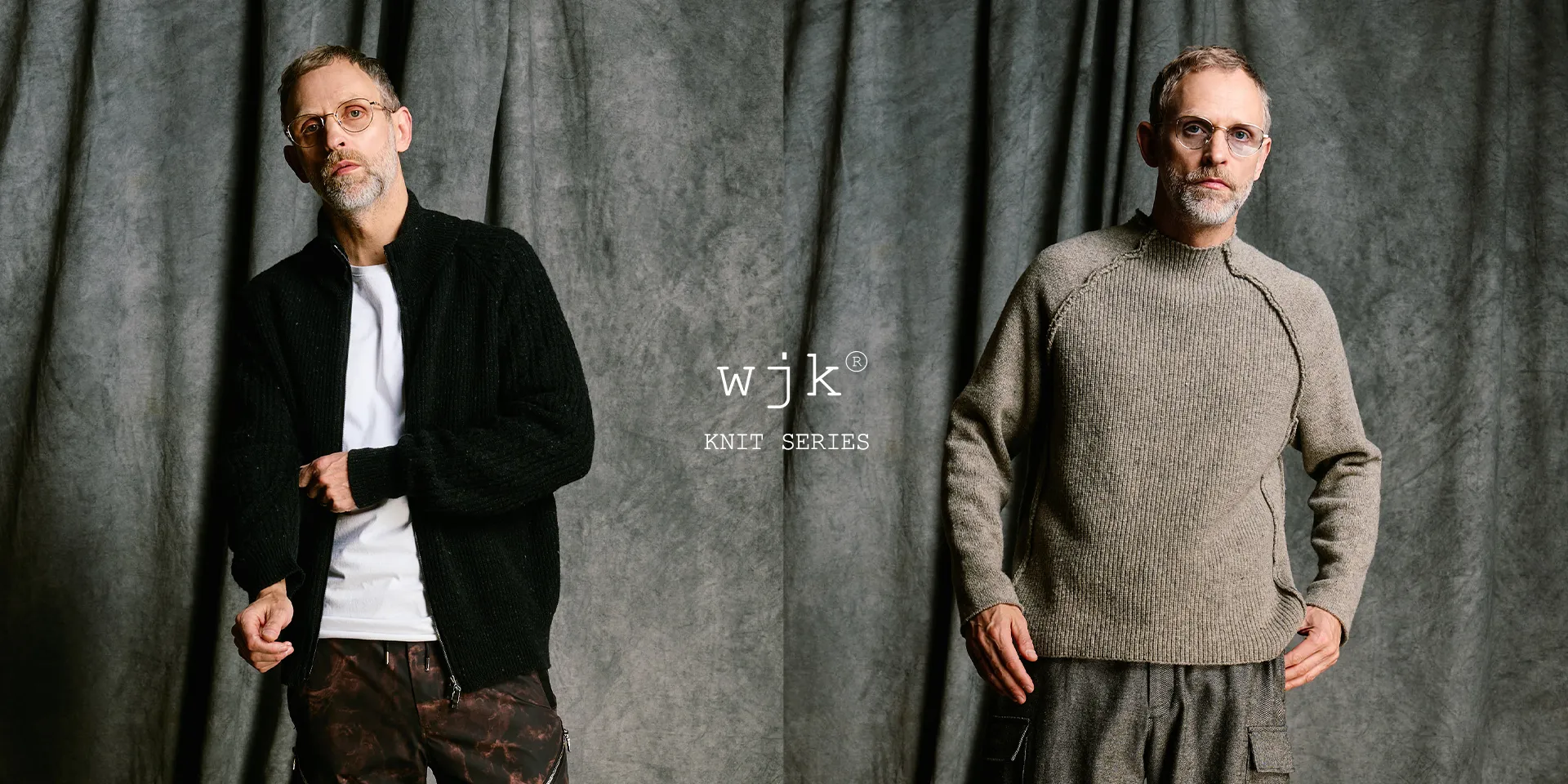 2026AW KNIT