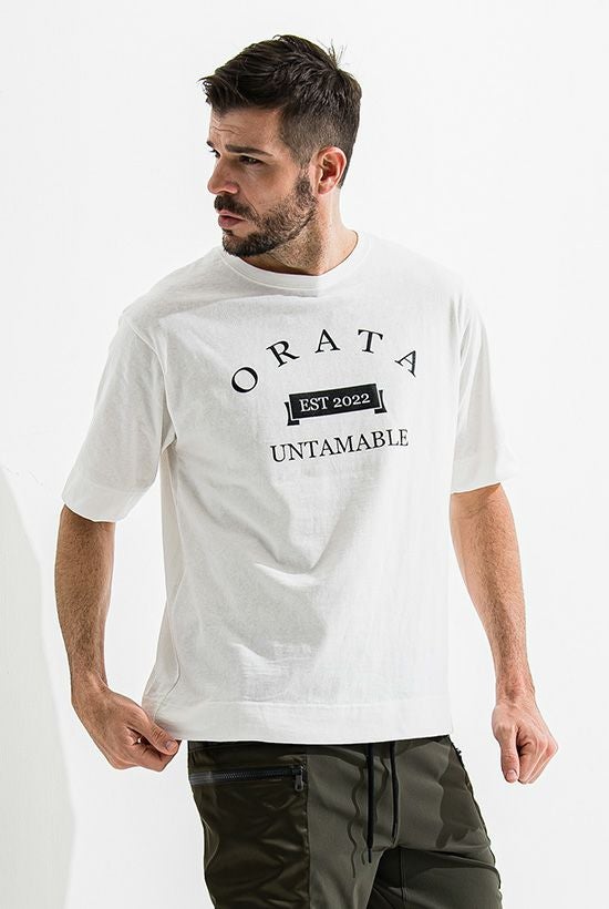 ORATAのカテゴリー一覧ページ｜ONEEIGHT