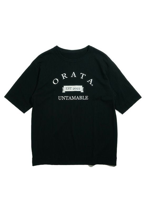 ORATAのカテゴリー一覧ページ｜ONEEIGHT