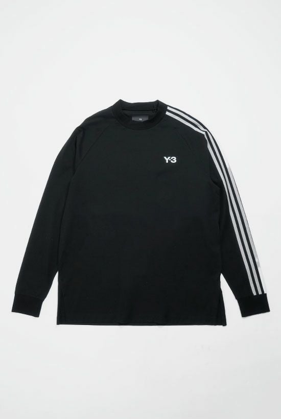 Y-3のカテゴリー一覧ページ｜ONEEIGHT