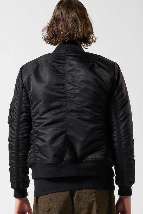 000000003604-03.jpg?size=xs&w=