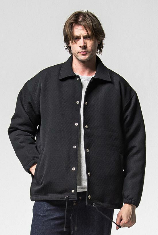 RESOUND CLOTHING - リサウンドクロージング┃ONEEIGHT公式オンライン