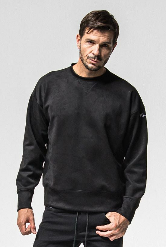 RESOUND CLOTHING - リサウンドクロージング┃ONEEIGHT公式オンライン