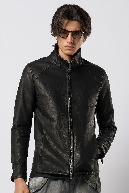 wjk（ダヴルジェイケイ）大阪南船場┃ONEEIGHT公式オンラインストア