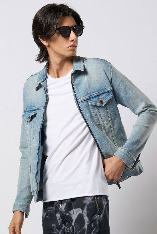 wjk（ダヴルジェイケイ）大阪南船場┃ONEEIGHT公式オンラインストア