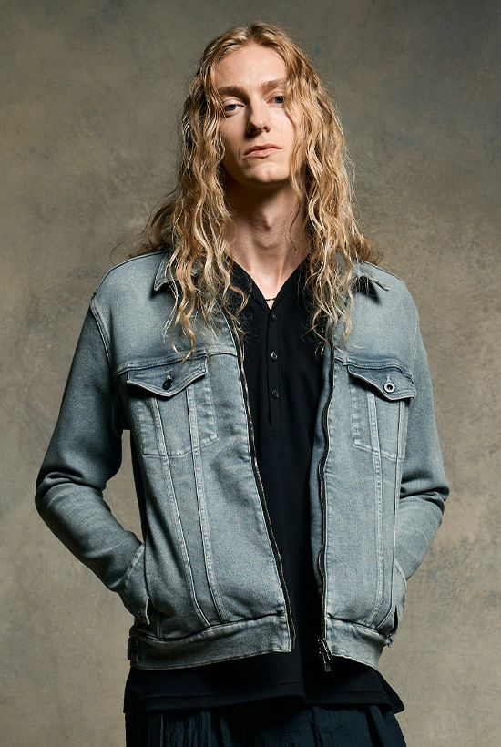 wjk（ダヴルジェイケイ）大阪南船場┃ONEEIGHT公式オンラインストア