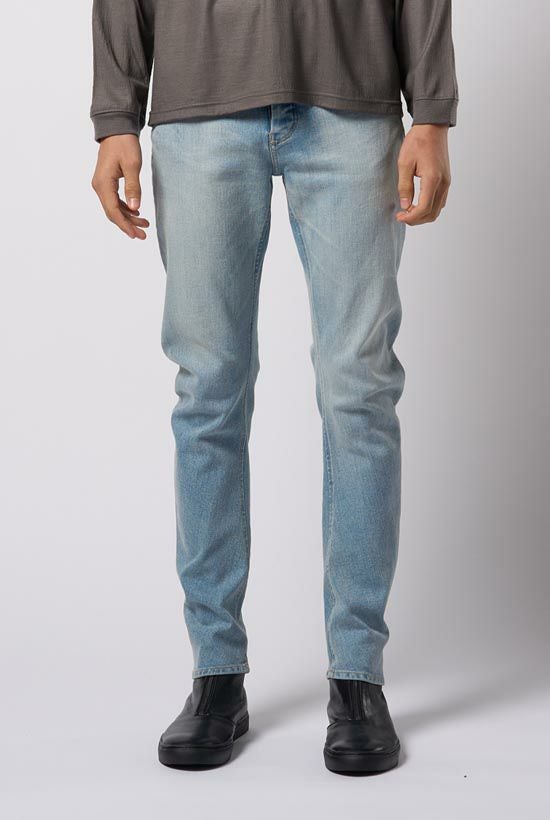 wjk（ダヴルジェイケイ）大阪南船場┃ONEEIGHT公式オンラインストア