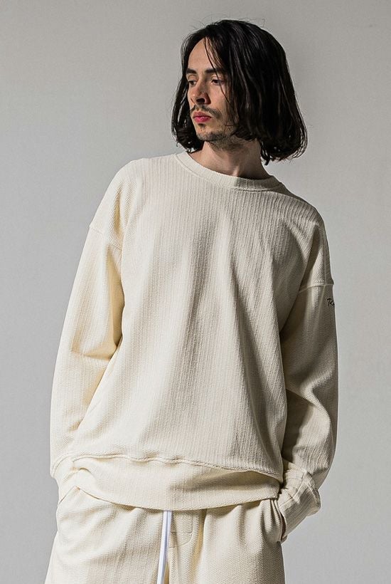 RESOUND CLOTHING - リサウンドクロージング┃ONEEIGHT公式オンライン