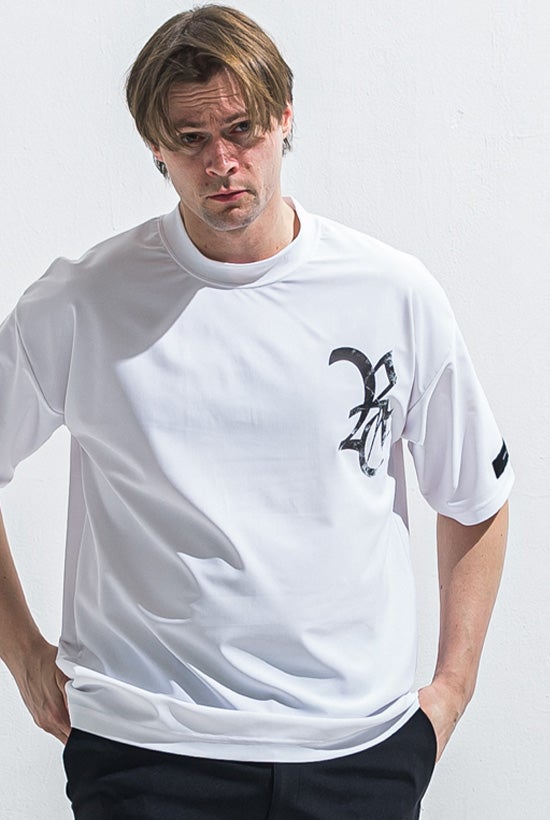 RESOUND CLOTHING - リサウンドクロージング┃ONEEIGHT公式オンライン