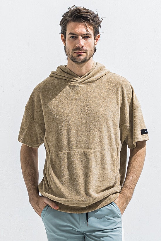 RESOUND CLOTHING オールインワン　1 RESOUND CLOTHING - リサウンドクロージング┃ONEEIGHT公式オンライン