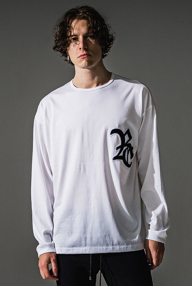 RESOUND CLOTHING - リサウンドクロージング┃ONEEIGHT公式オンライン