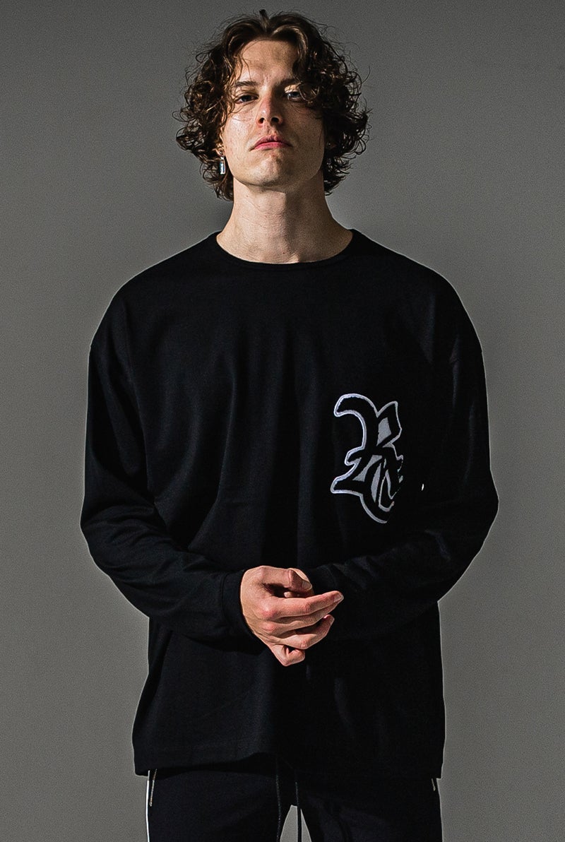 リサウンドクロージング RESOUND CLOTHING - リサウンドクロージング┃ONEEIGHT公式オンライン